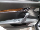 Thumbnail image of 2014 Maserati Quattroporte at Franklin Motor Company