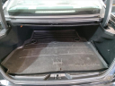 Thumbnail image of 2014 Maserati Quattroporte at Franklin Motor Company