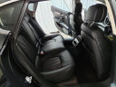 Thumbnail image of 2014 Maserati Quattroporte at Franklin Motor Company