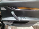 Thumbnail image of 2014 Maserati Quattroporte at Franklin Motor Company