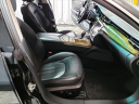 Thumbnail image of 2014 Maserati Quattroporte at Franklin Motor Company