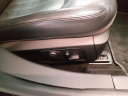 Thumbnail image of 2014 Maserati Quattroporte at Franklin Motor Company