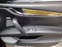 Thumbnail image of 2014 Maserati Quattroporte at Franklin Motor Company