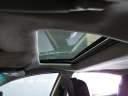 Thumbnail image of 2014 Maserati Quattroporte at Franklin Motor Company