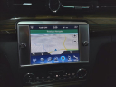 Thumbnail image of 2014 Maserati Quattroporte at Franklin Motor Company