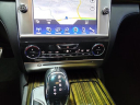 Thumbnail image of 2014 Maserati Quattroporte at Franklin Motor Company