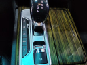 Thumbnail image of 2014 Maserati Quattroporte at Franklin Motor Company
