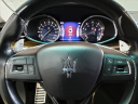 Thumbnail image of 2014 Maserati Quattroporte at Franklin Motor Company