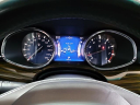 Thumbnail image of 2014 Maserati Quattroporte at Franklin Motor Company