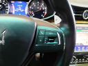 Thumbnail image of 2014 Maserati Quattroporte at Franklin Motor Company