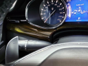 Thumbnail image of 2014 Maserati Quattroporte at Franklin Motor Company
