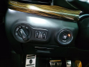 Thumbnail image of 2014 Maserati Quattroporte at Franklin Motor Company