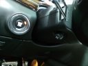 Thumbnail image of 2014 Maserati Quattroporte at Franklin Motor Company