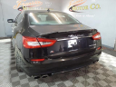 Thumbnail image of 2014 Maserati Quattroporte at Franklin Motor Company