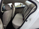 Thumbnail image of 2016 Mitsubishi Lancer at Albany Mitsubishi