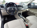 Thumbnail image of 2016 Mitsubishi Lancer at Albany Mitsubishi