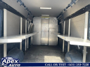 Thumbnail image of 2019 Ram ProMaster at Apex Auto