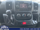 Thumbnail image of 2019 Ram ProMaster at Apex Auto