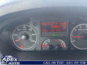 Thumbnail image of 2019 Ram ProMaster at Apex Auto