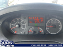 Thumbnail image of 2019 Ram ProMaster at Apex Auto