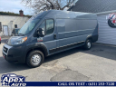 Thumbnail image of 2019 Ram ProMaster at Apex Auto