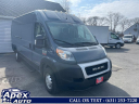 Thumbnail image of 2019 Ram ProMaster at Apex Auto