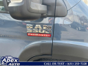 Thumbnail image of 2019 Ram ProMaster at Apex Auto