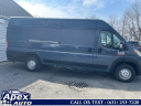 Thumbnail image of 2019 Ram ProMaster at Apex Auto