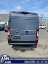 Thumbnail image of 2019 Ram ProMaster at Apex Auto