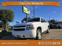 Thumbnail image of 2007 Chevrolet Tahoe at The Car Network