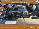 Thumbnail image of 2007 Chevrolet Tahoe at The Car Network