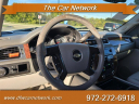 Thumbnail image of 2007 Chevrolet Tahoe at The Car Network