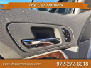 Thumbnail image of 2007 Chevrolet Tahoe at The Car Network