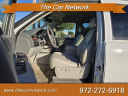 2007 Chevrolet Tahoe LT at The Car Network