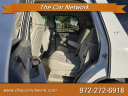 Thumbnail image of 2007 Chevrolet Tahoe at The Car Network