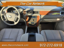 Thumbnail image of 2007 Chevrolet Tahoe at The Car Network