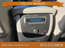 Thumbnail image of 2007 Chevrolet Tahoe at The Car Network