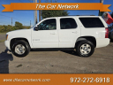 Thumbnail image of 2007 Chevrolet Tahoe at The Car Network