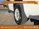 Thumbnail image of 2007 Chevrolet Tahoe at The Car Network