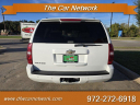 Thumbnail image of 2007 Chevrolet Tahoe at The Car Network