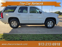 Thumbnail image of 2007 Chevrolet Tahoe at The Car Network