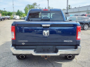 Thumbnail image of 2019 Ram 1500 at Key Chrysler Dodge Ram Of Portsmouth