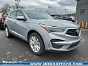 Thumbnail image of 2019 Acura RDX at Winner Ford of Cherry Hill