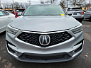 Thumbnail image of 2019 Acura RDX at Winner Ford of Cherry Hill