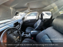 Thumbnail image of 2021 Ford Bronco Sport at Aaron Ford of Poway
