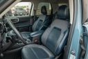 Thumbnail image of 2021 Ford Bronco Sport at Aaron Ford of Poway
