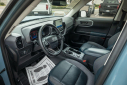 Thumbnail image of 2021 Ford Bronco Sport at Aaron Ford of Poway