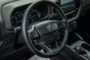 Thumbnail image of 2021 Ford Bronco Sport at Aaron Ford of Poway