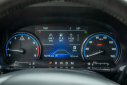 Thumbnail image of 2021 Ford Bronco Sport at Aaron Ford of Poway