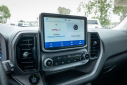 Thumbnail image of 2021 Ford Bronco Sport at Aaron Ford of Poway
